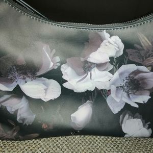 Simply Vera handbag